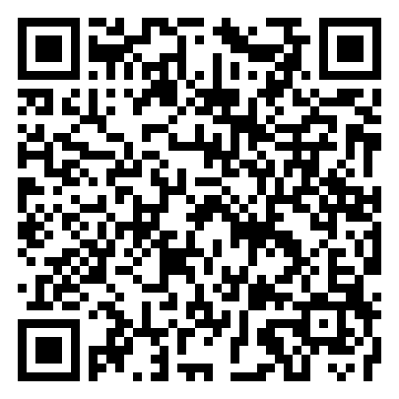 QR Code de Piscina Monselice