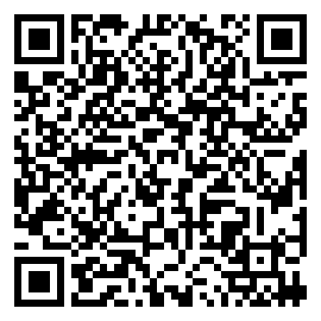QR Code de PAK 40 Monument.