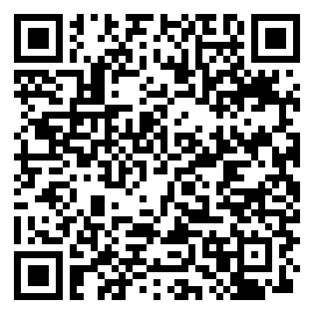 QR Code de Il Frantoio delle Idee