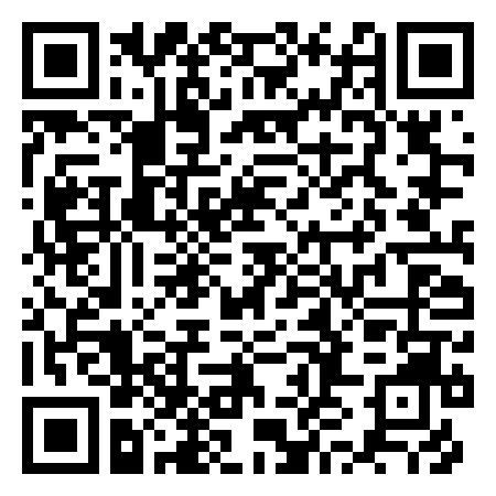 QR Code de St Clement Church