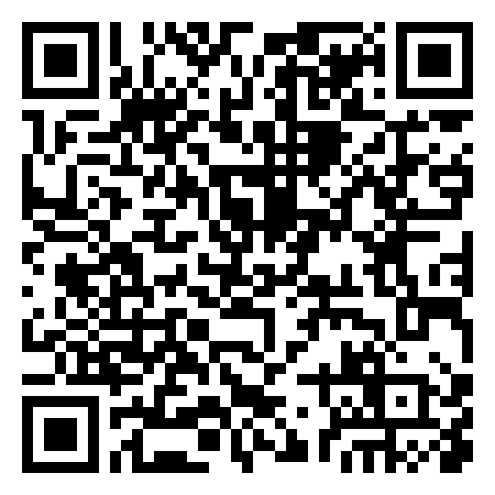 QR Code de Mirador de Bellmunt