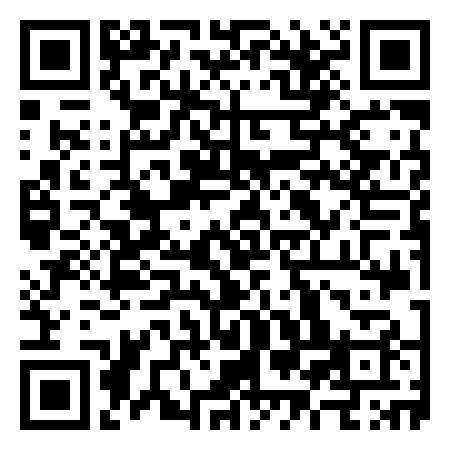 QR Code de The NewBridge Project