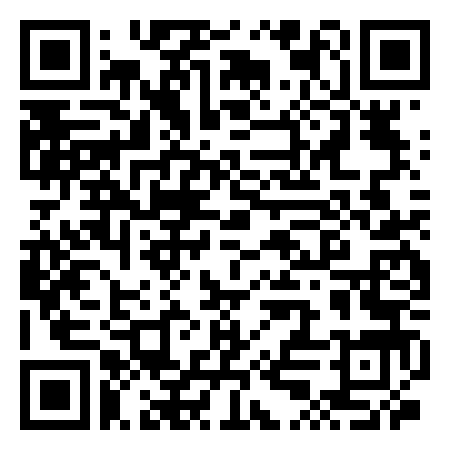 QR Code de Club Ruote Storiche In Canavese
