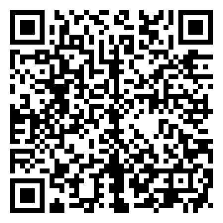 QR Code de Skatepark de la Rotonde