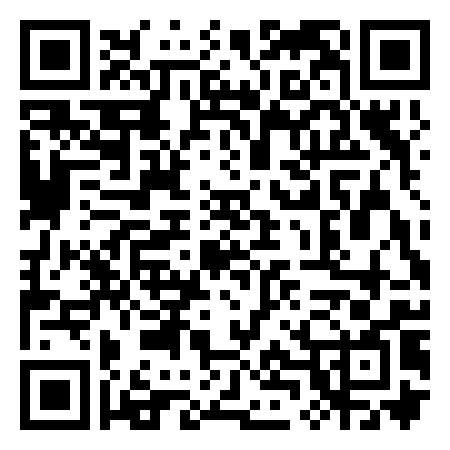 QR Code de Sässel Iberg
