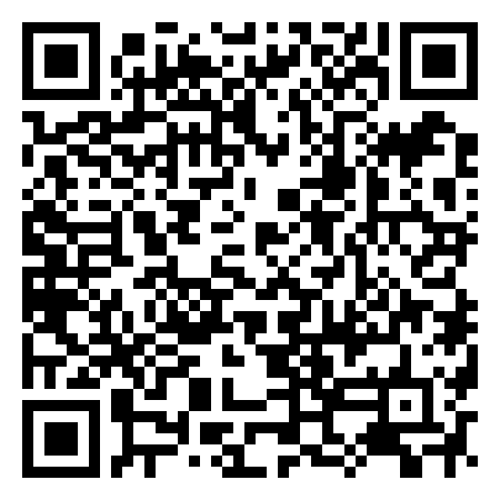 QR Code de Chapel - Ghent University Hospital