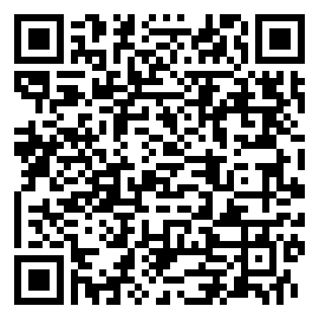QR Code de Apuestas de AndalucÃ­a