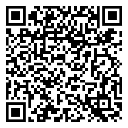 QR Code de Goose Club