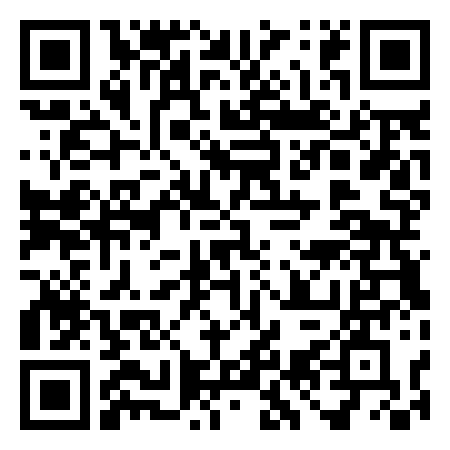 QR Code de Église Saint-Estève