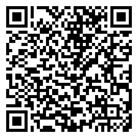 QR Code de Marie Monville