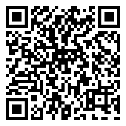 QR Code de Walking Together Mining Memorial