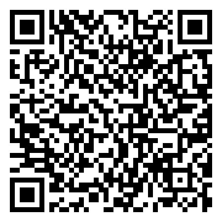 QR Code de Impianti sportivi