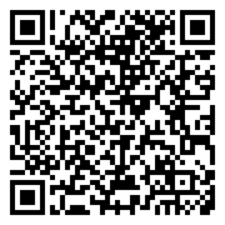 QR Code de Espai Tabacalera