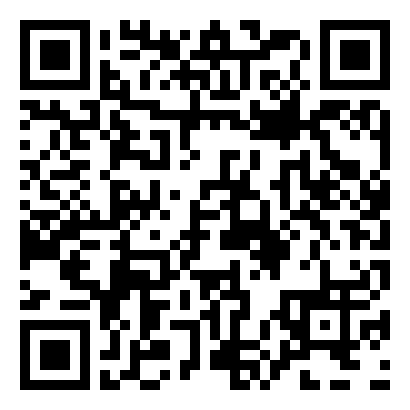 QR Code de Le Prieuré Saint Maurice / Bourget-du-Lac