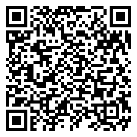 QR Code de Parc