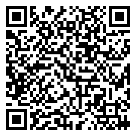QR Code de Unreal Horta - Room Escape