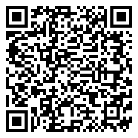 QR Code de Diddikicks Hartlepool