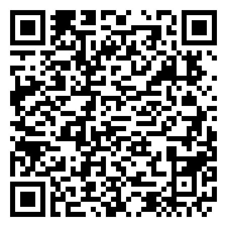 QR Code de Discoteca Mixer