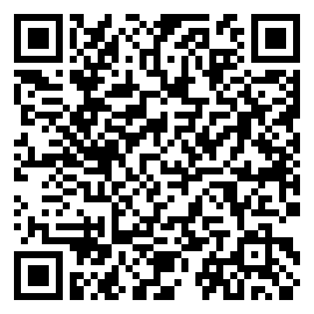 QR Code de Office de Tourisme du Pays de Gex - Agence du Col de la Faucille