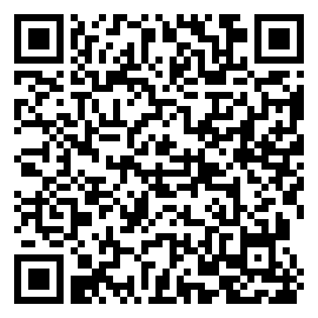QR Code de Katholische Kirche St. Mauritius  Niederwil