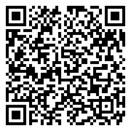 QR Code de Rebi's Kutschenfahrten und Ponyreiten