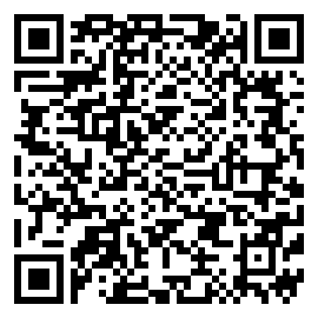 QR Code de Palissades Charlevoix