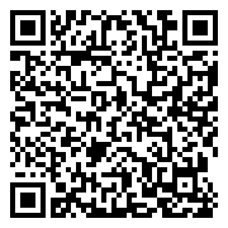 QR Code de Rifugio Escursionistico "La Sousto dal Col"