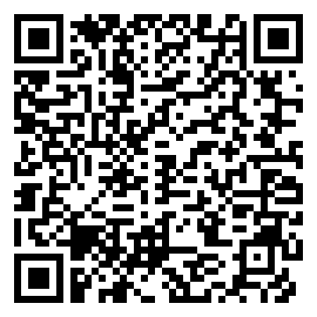 QR Code de Saint Francesco