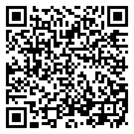 QR Code de Arcot Triangle
