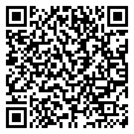 QR Code de Pico del ArbolÃ­n