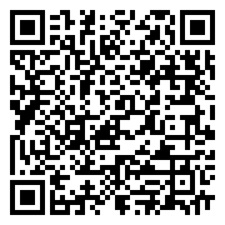 QR Code de Burgie Arboretum Woodland Garden