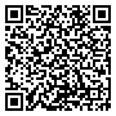 QR Code de Riequilibria spa & benessere