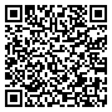 QR Code de Sentiero del Mulino