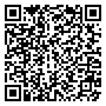 QR Code de Abbey of San Salvatore in Fontana Taona