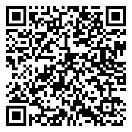 QR Code de Table d'orientation