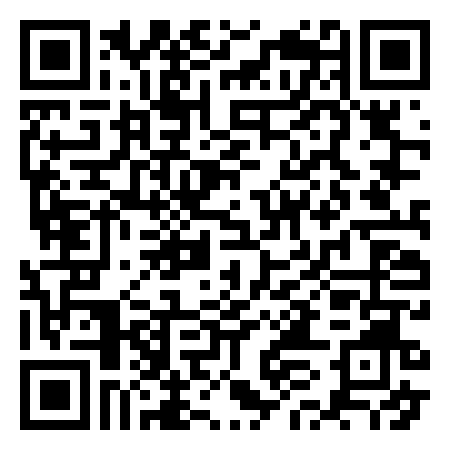 QR Code de Golf des Sables d'Or