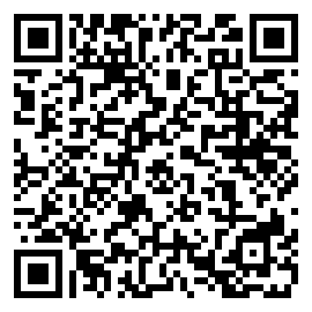 QR Code de Legnano