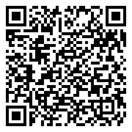 QR Code de Golf de Bas en Basset