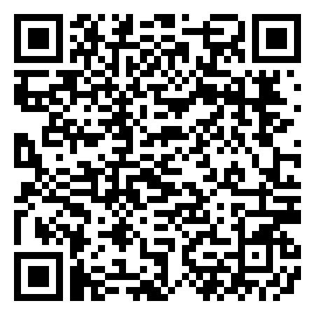 QR Code de Old Down Park  Playground