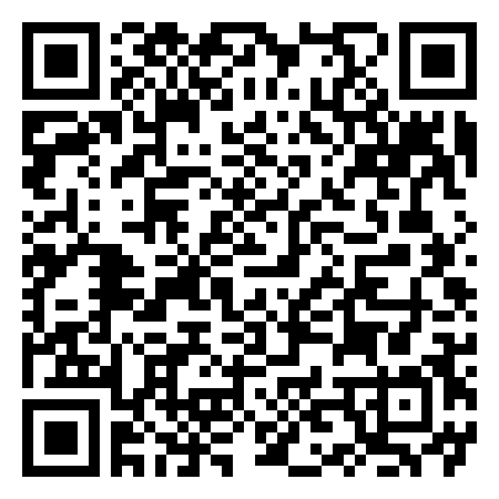 QR Code de Bergbahn Bergläger-HÃ¶chsthorn