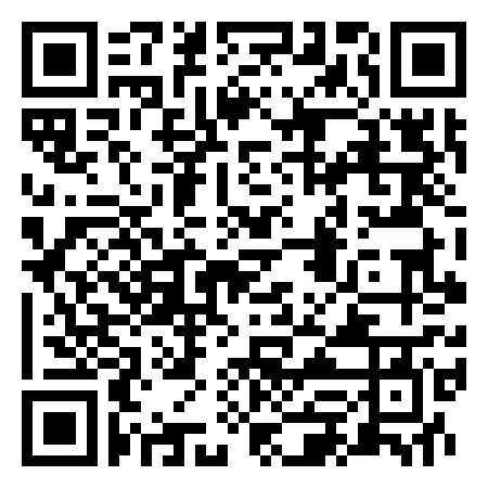 QR Code de Norcliffe Chapel Unitarian and Free Christian