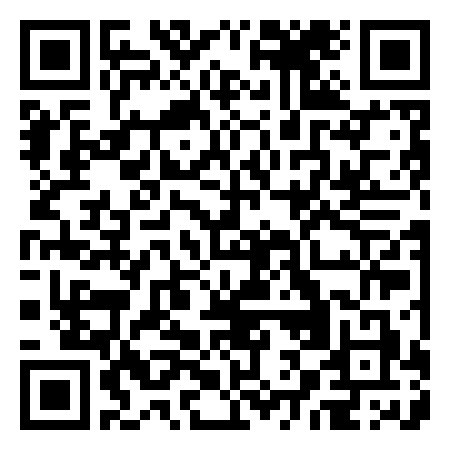 QR Code de Veles e Vents