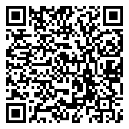 QR Code de Fort de Koenigsmacker