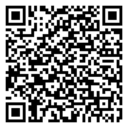 QR Code de Church Saint Martin of Triel sur Seine