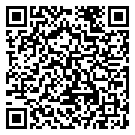 QR Code de Plage Tirreno