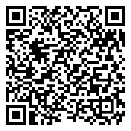 QR Code de Aloha Golf Club
