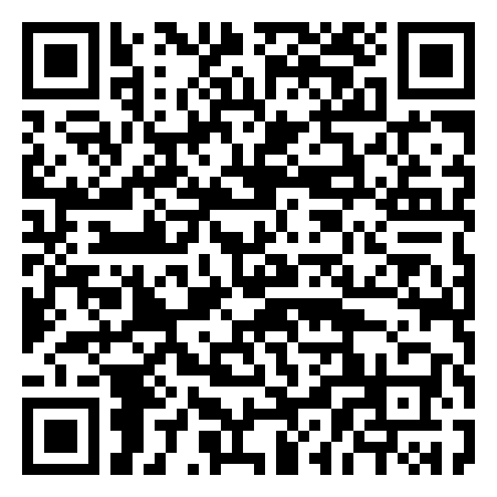 QR Code de Cholplatz