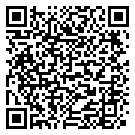 QR Code de The Black Cat