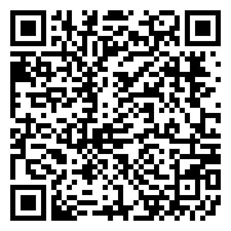 QR Code de Torre dell'Espero Real