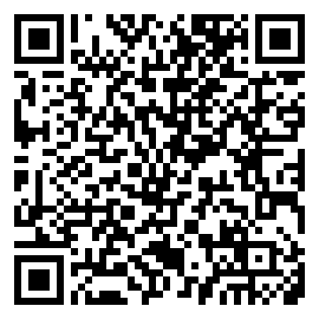 QR Code de Loft Metropolis